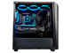 G:RIGS G:RIGS > Iron Blade (AMD)