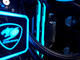 G:RIGS G:RIGS > Iron Blade (Intel)