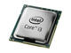 Процесори Intel Core i3-4330