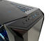 G:RIGS G:RIGS > Iron Blade (Intel)