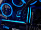 G:RIGS G:RIGS > Iron Blade (Intel)