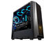 G:RIGS G:RIGS > Iron Blade (Intel)