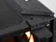 G:RIGS G:RIGS > Recon (Intel)