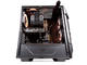 G:RIGS G:RIGS > Recon (Intel)