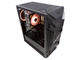 G:RIGS G:RIGS > Recon (Intel)