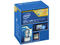 Процесори Intel Core i3-4330