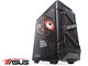 G:RIGS G:RIGS > Recon (Intel)
