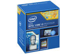 Процесори Intel Core i3-4340