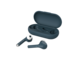 Слушалки Trust Nika Touch Blue