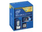 Процесори Intel Core i5-3470