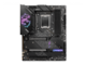 Дънни платки MSI MPG Z690 CARBON WIFI