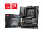 Дънни платки MSI MAG Z690 TOMAHAWK WIFI DDR4