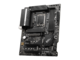 Дънни платки MSI PRO Z690-A DDR4