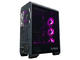 G:RIGS G:RIGS > Pavel Kolev & Icaka - Igrachi (Intel)