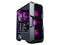 G:RIGS G:RIGS > Pavel Kolev & Icaka - Igrachi (Intel)