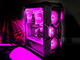 G:RIGS G:RIGS > Pavel Kolev & Icaka - Igrachi (Intel)
