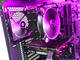 G:RIGS G:RIGS > Pavel Kolev & Icaka - Igrachi (Intel)