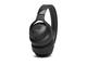 Слушалки JBL T760NC, черни