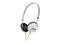 Слушалки Philips слушалки Strada CitiScape