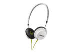 Слушалки Philips слушалки Strada CitiScape