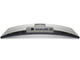 Монитори Dell UltraSharp U3421WE