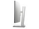 Монитори Dell UltraSharp U3421WE