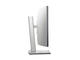 Монитори Dell UltraSharp U3421WE