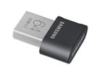 USB памети Samsung 64GB MUF USB FIT Plus USB 3.1