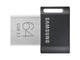 USB памети Samsung 64GB MUF USB FIT Plus USB 3.1