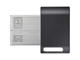USB памети Samsung 64GB MUF USB FIT Plus USB 3.1