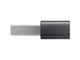 USB памети Samsung 64GB MUF USB FIT Plus USB 3.1