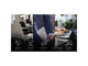 USB памети Samsung 64GB MUF USB FIT Plus USB 3.1
