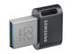 USB памети Samsung 32GB MUF USB FIT Plus USB 3.1