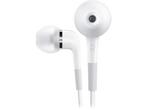 Слушалки Apple слушалки с микрофон