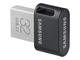 USB памети Samsung 32GB MUF USB FIT Plus USB 3.1