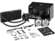 Охладители ASUS TUF GAMING LC 240 ARGB