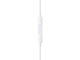 Слушалки Apple Earpods