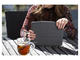 Клавиатури ZAGG Pro Keys with Trackpad Apple iPad 10.9, Black/Gray