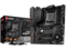 Дънни платки MSI MEG X570 UNIFY