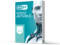 Антивирус ESET NOD32 Antivirus  