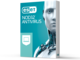 Антивирус ESET NOD32 Antivirus OEM