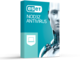 Антивирус ESET NOD32 Antivirus  