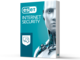 Антивирус ESET Internet Security OEM Renewal