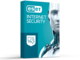 Антивирус ESET Internet Security