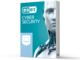 Антивирус ESET Cyber Security for OS X