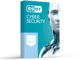 Антивирус ESET Cyber Security for OS X Renewal
