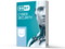 Антивирус ESET Cyber Security for OS X Renewal