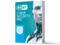 Антивирус ESET Cyber Security Pro for OS X Renewal