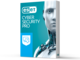 Антивирус ESET Cyber Security Pro for OS X Renewal
