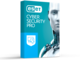 Антивирус ESET Cyber Security Pro for OS X ОЕМ Renewal